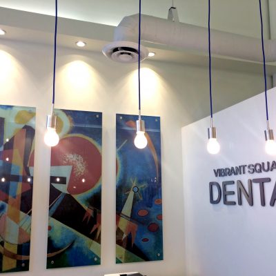 https://staging.vibrantsquaredental.com/wp-content/uploads/2019/01/IMG_1072-edit-400x400.jpg