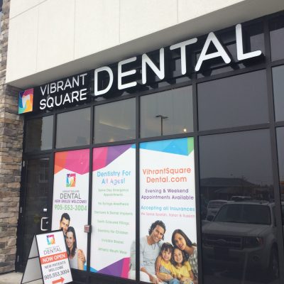 https://staging.vibrantsquaredental.com/wp-content/uploads/2019/01/IMG_1073-400x400.jpg